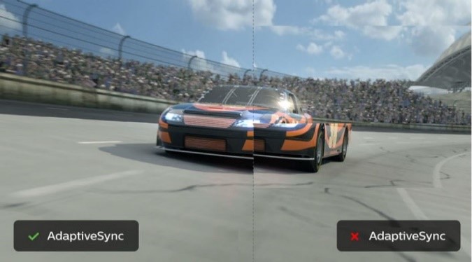 2 275b1h