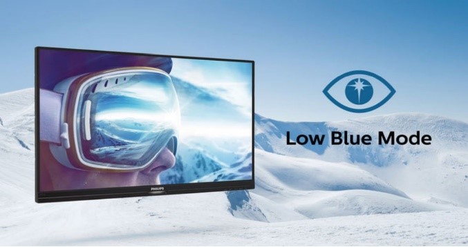 6lowblue