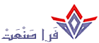 ایرانیان  فراصنعت  پاسارگاد