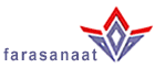 ایرانیان  فراصنعت  پاسارگاد