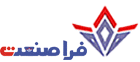 ایرانیان  فراصنعت  پاسارگاد