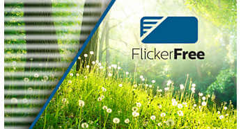 flicker-free-technology