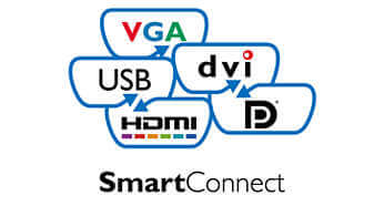smartconnect