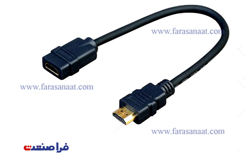 hdmi to dvi