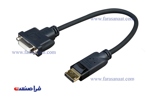 e adapter6