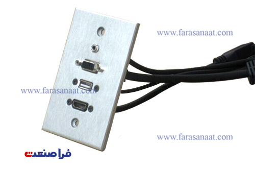 e wallplate2