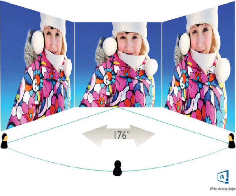 VADisp27822