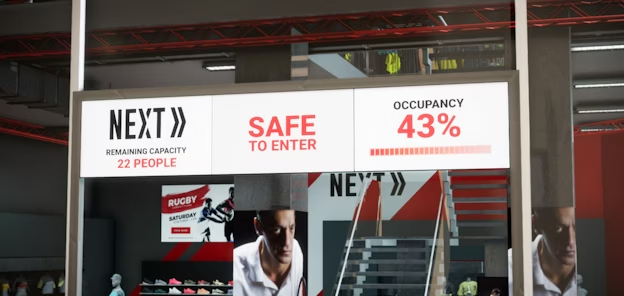 retail2