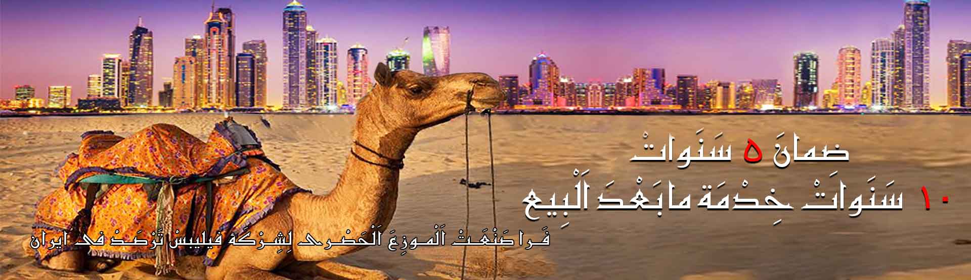 ضمان