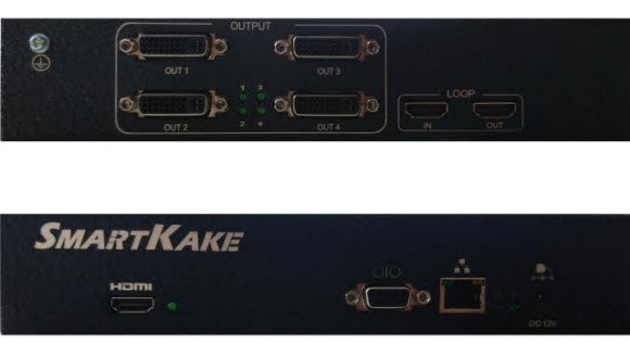 smarkcake back
