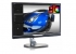 Industrial Monitor
