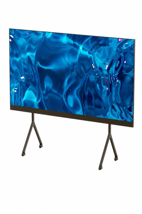 ویدئوال LED سری Smart LED