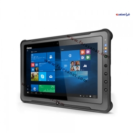 تبلت صنعتی 8 اینچ T800
